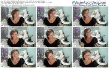 stripchat-hornymilf_777-10-21-2025-12-16-13