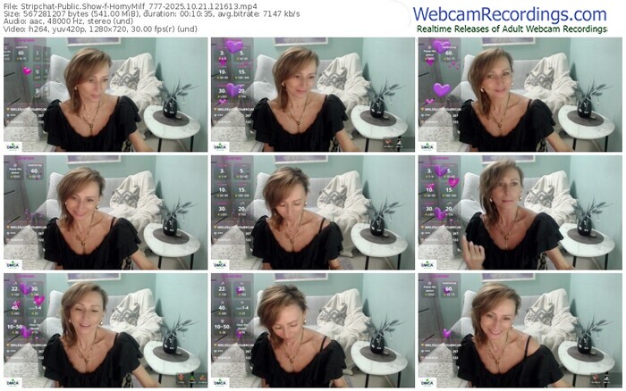 stripchat-hornymilf_777-10-21-2025-12-16-13