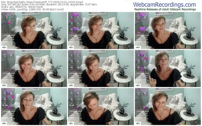 stripchat-hornymilf_777-10-21-2025-12-16-13