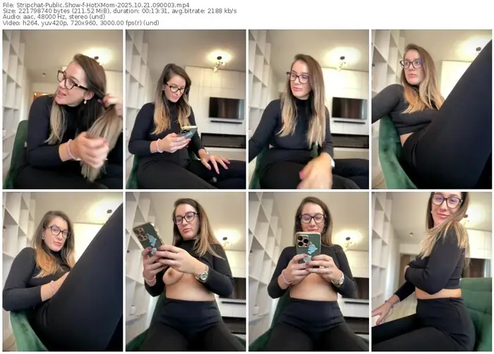 stripchat-hotxmom-10-21-2025-09-00-03