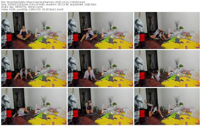 stripchat-iamyournarcotic-10-21-2025-13-20-30