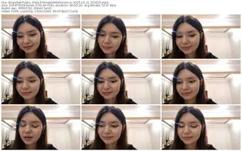 stripchat-imogenemalinconico-10-21-2025-23-36-35