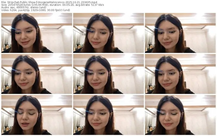 stripchat-imogenemalinconico-10-21-2025-23-36-35