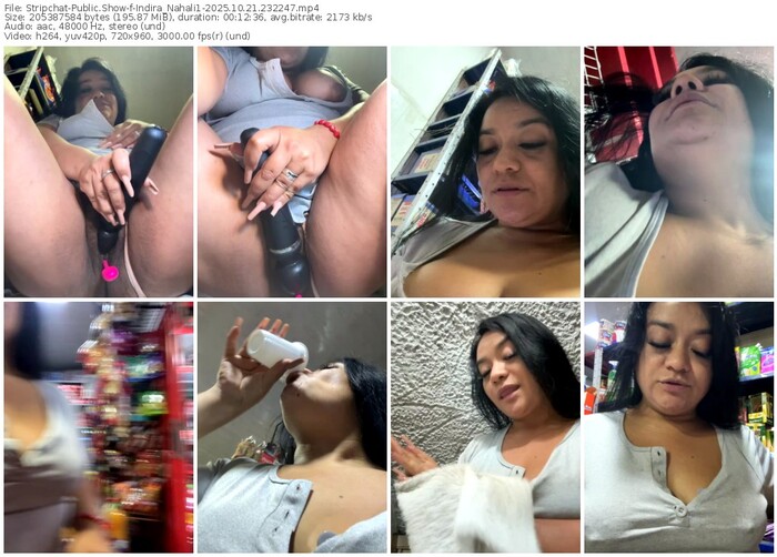 stripchat-indira_nahali1-10-21-2025-23-22-47