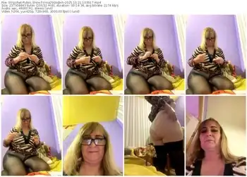 stripchat-irina2909@xh-10-21-2025-10-35-17