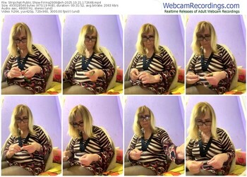 stripchat-irina2909@xh-10-21-2025-17-26-48