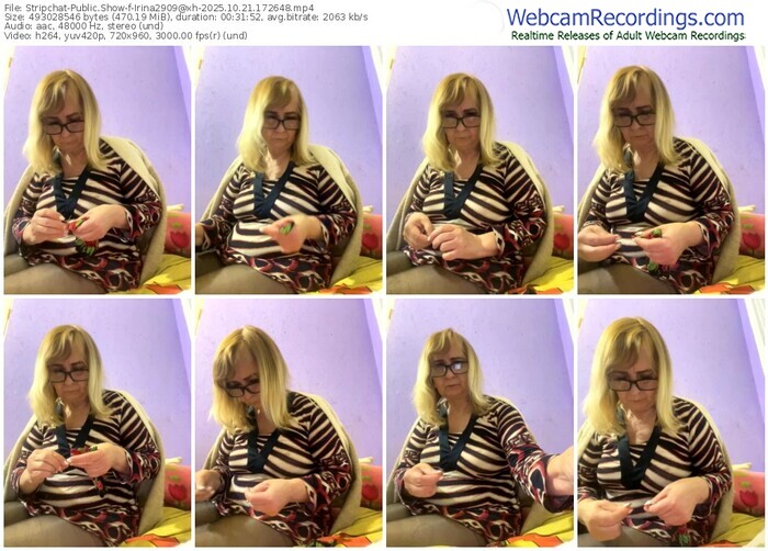 stripchat-irina2909@xh-10-21-2025-17-26-48