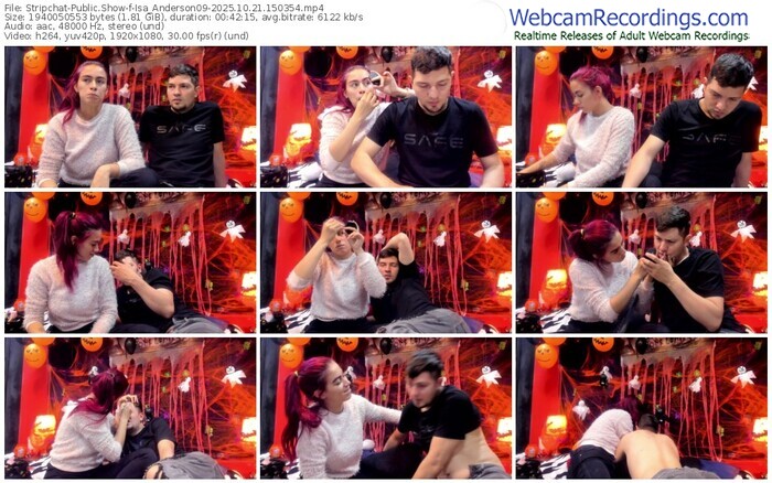 stripchat-isa_anderson09-10-21-2025-15-03-54