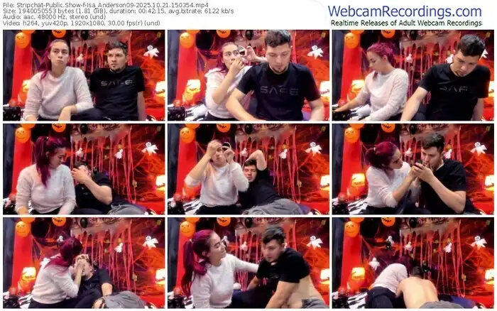 stripchat-isa_anderson09-10-21-2025-15-03-54
