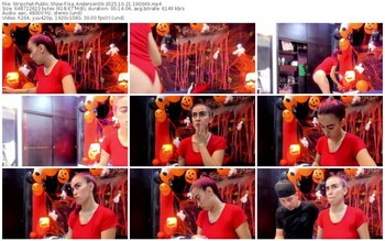 stripchat-isa_anderson09-10-21-2025-19-00-49