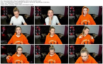 stripchat-isabellabler-10-21-2025-15-18-04