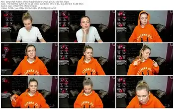 stripchat-isabellabler-10-21-2025-15-18-04