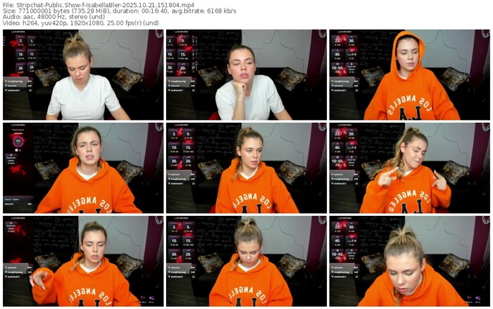 stripchat-isabellabler-10-21-2025-15-18-04