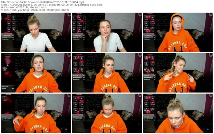 stripchat-isabellabler-10-21-2025-15-18-04