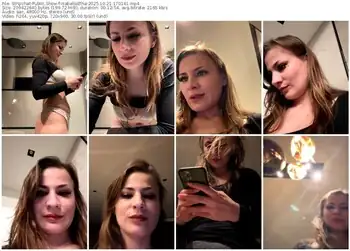 stripchat-isabellaetha-10-21-2025-17-01-41