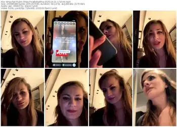 stripchat-isabellaetha-10-21-2025-17-21-46