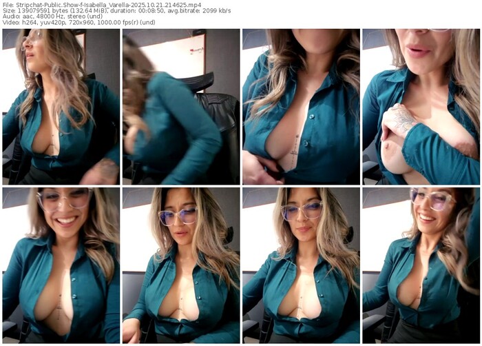 stripchat-isabella_varella-10-21-2025-21-46-25