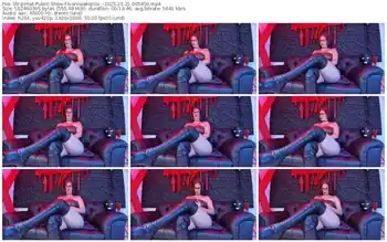 stripchat-ivannaakozlov_-10-21-2025-00-58-50