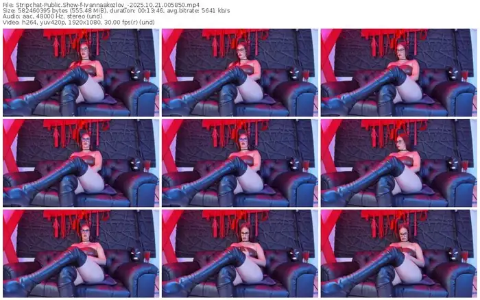 stripchat-ivannaakozlov_-10-21-2025-00-58-50