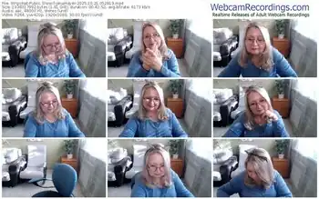 stripchat-janamayer-10-21-2025-05-28-13