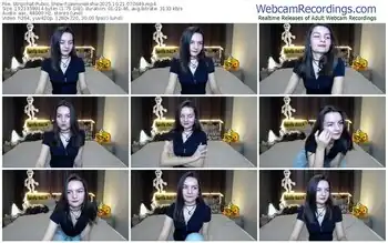 stripchat-jasmineasha-10-21-2025-07-06-49