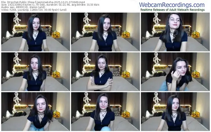 stripchat-jasmineasha-10-21-2025-07-06-49