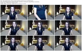 stripchat-jasmineasha-10-21-2025-14-39-54