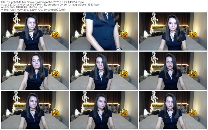stripchat-jasmineasha-10-21-2025-14-39-54