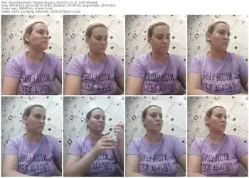 stripchat-jessie_lust-10-21-2025-14-35-44