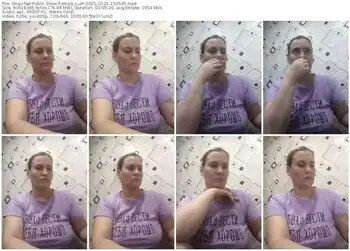 stripchat-jessie_lust-10-21-2025-15-35-45