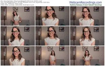 stripchat-joanbaggott-10-21-2025-20-48-11