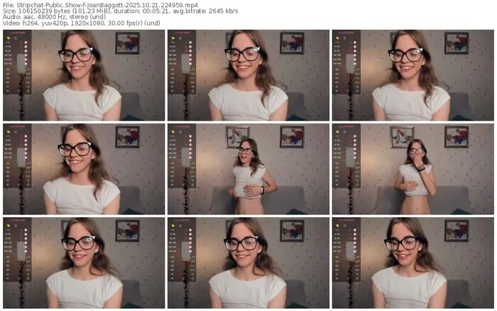 stripchat-joanbaggott-10-21-2025-22-49-59
