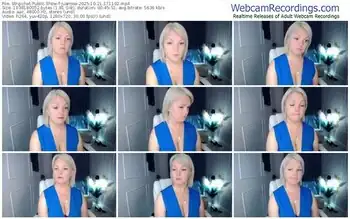 stripchat-juarnea-10-21-2025-17-11-02