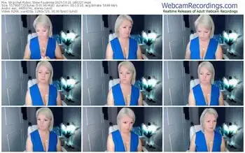 stripchat-juarnea-10-21-2025-18-02-27