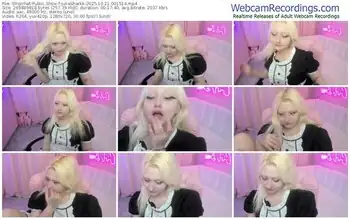 stripchat-juliasharkk-10-21-2025-00-15-14