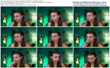 stripchat-juliedaniel-10-21-2025-06-16-55