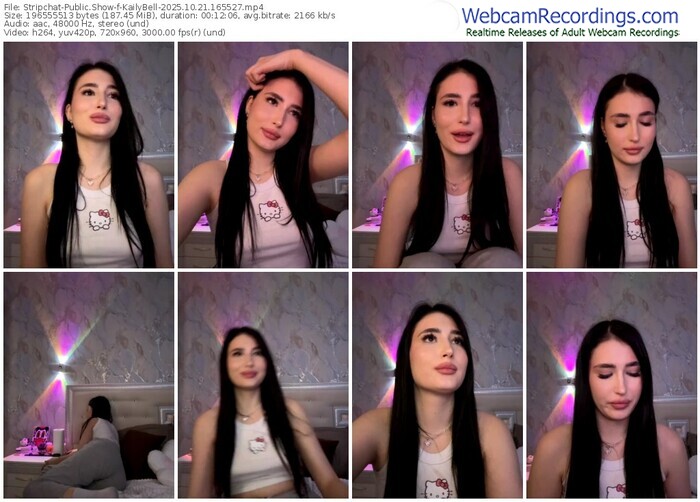 stripchat-kailybell-10-21-2025-16-55-27