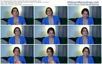 stripchat-karenclarks-10-21-2025-23-48-17