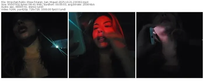 stripchat-karen_san_miguel-10-21-2025-23-03-02