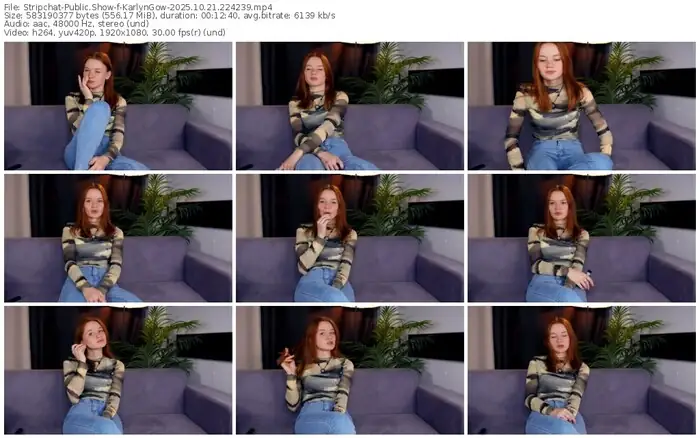 stripchat-karlyngow-10-21-2025-22-42-39