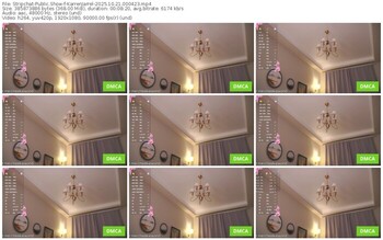 stripchat-karrenjarrel-10-21-2025-00-04-23