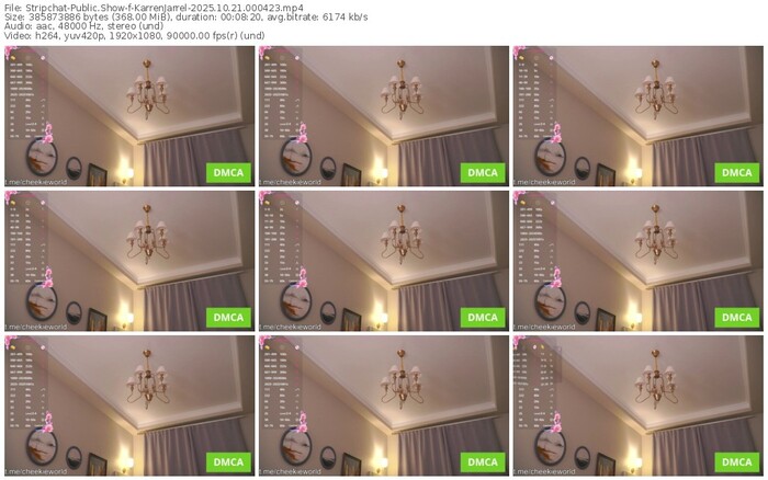 stripchat-karrenjarrel-10-21-2025-00-04-23