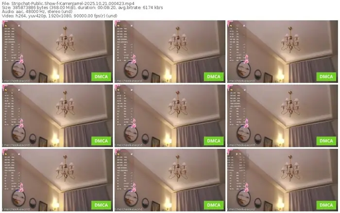 stripchat-karrenjarrel-10-21-2025-00-04-23