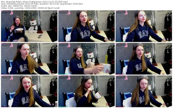 stripchat-katejonson-10-21-2025-07-19-25