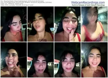 stripchat-kathadanger-10-21-2025-06-15-52