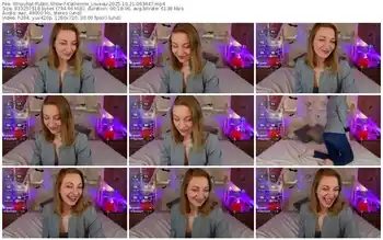 stripchat-katherine_loveau-10-21-2025-06-34-47