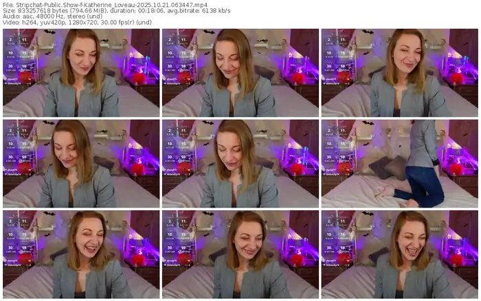 stripchat-katherine_loveau-10-21-2025-06-34-47