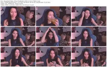 stripchat-katikate-10-21-2025-17-38-21