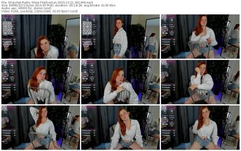 stripchat-kellyeoun-10-21-2025-06-14-48