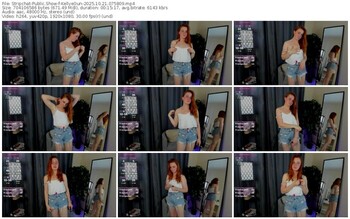 stripchat-kellyeoun-10-21-2025-07-58-09